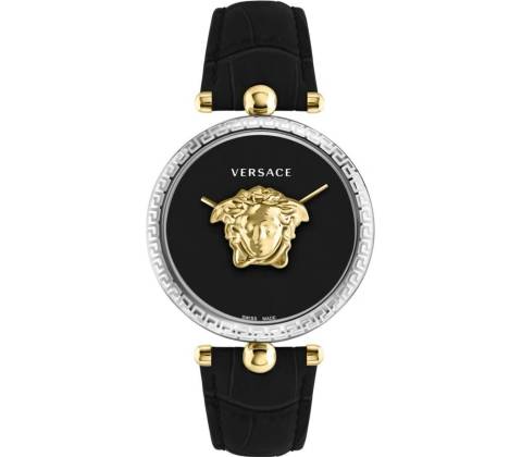 Versace VECO024/22