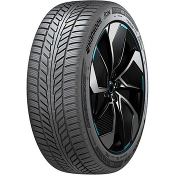 Hankook iON i*cept IW01A EV SUV Sound Absorber XL 255/35 R21 98V