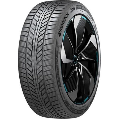 Hankook iON i*cept IW01A EV SUV Sound Absorber XL 255/35 R21 98V