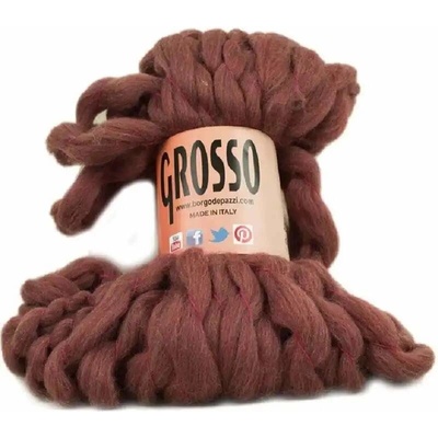 Borgo de' Pazzi Grosso 14