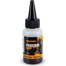Mikbaits Feeder Dip monster halibut 50 ml