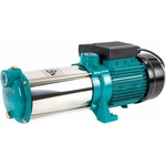 IBO Dambat MHI 1800 INOX (IBO-440)