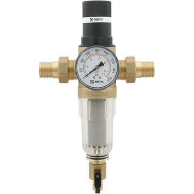 Raftec Ventil redukční 1“ RCFR03C