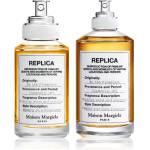 Maison Margiela By the Fireplace комплект унисекс