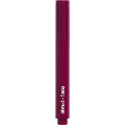 About Face Cherry Pick Lip Butter Глос блясък за устни 1, 8gr