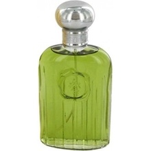 Giorgio Beverly Hills Giorgio toaletná voda pánska 90 ml tester