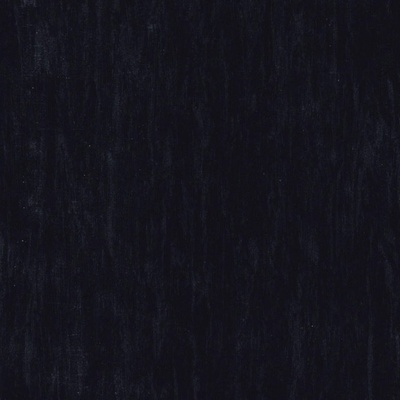 Tarket Standard Plus BLACK 0500 2 m 1 m²