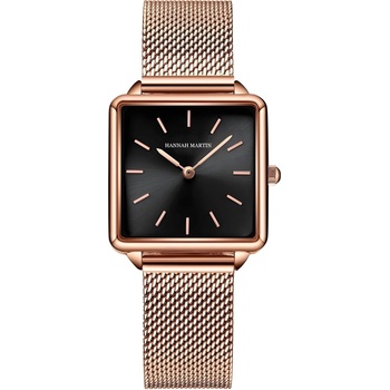 Hannah Martin KP14350