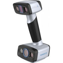Shining 3D EinScan HX