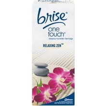 Glade Brise one touch japonská zahrada 10 ml