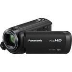 Panasonic HC-V380 Цифрови видеокамери
