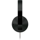 Ostatní příslušenství k herním konzolím Microsoft Xbox One Stereo Headset