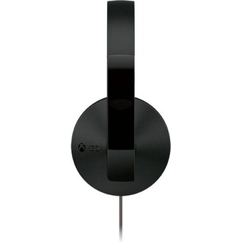 Microsoft Xbox One Stereo Headset