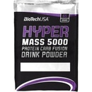 BioTech USA Hyper Mass 5000 65 g