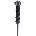 Phaetus Dragonfly HIC HF Düse Hardened Steel - 0, 6 mm (A064-02A-04-E)