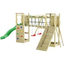 Marimex Play Basic 010