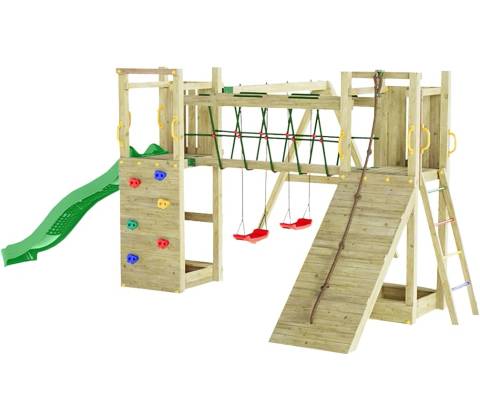 Marimex Play Basic 010