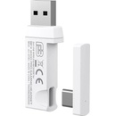 Image 1 of Blackfire 5033783