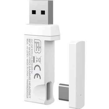 Image 1 of Blackfire 5033783