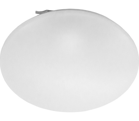 Modus BRSB3KO300V1/ND