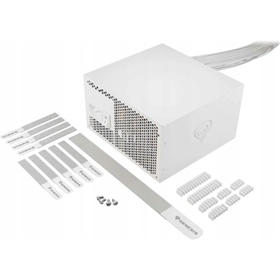Genesis Nihon 750NM 750W NGP-2369