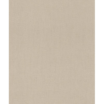 RASCH 484540 Vliesová tapeta na zeď Florentine, rozměry 0,53 x 10,05 m