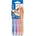 Pilot Комплект Pilot Frixion Ball Set2Go 0, 7 Пастел (4) (S4/0551584)