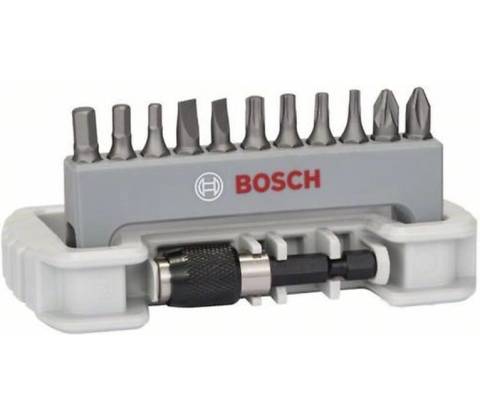 Bosch 2608522131