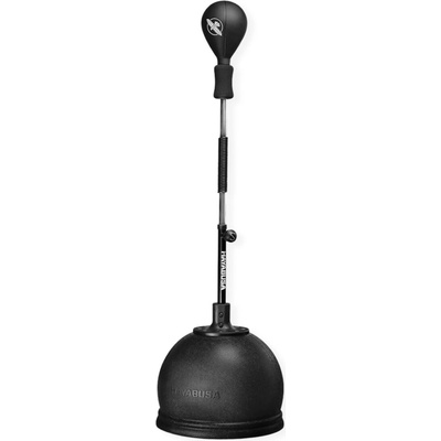 Hayabusa Cobra Reflex Boxovací stroj