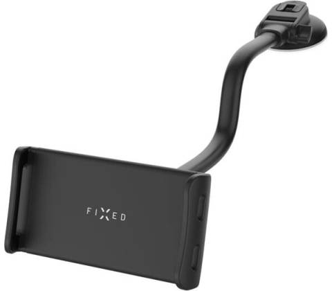 Fixed FIXCFG-TAB-FLEXXL