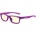 GUNNAR Cruz Kids Small GUN-CRU-09601