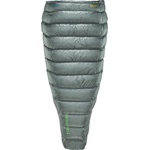 Therm-A-Rest Vesper 45 Long Спален чувал