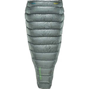 Therm-A-Rest Vesper 45 Long Спален чувал