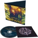 Moonspell - 1755 CD