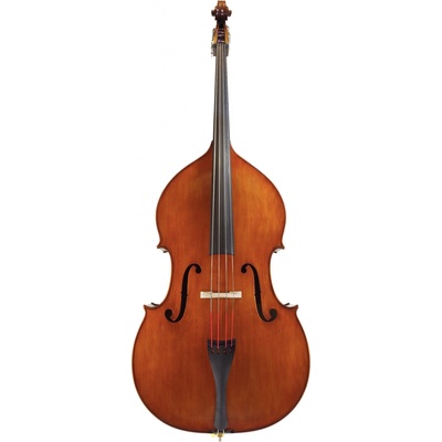 Akordkvint BASS (1/4) – Zboží Dáma