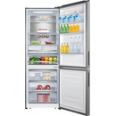 Hisense RB645N4BID
