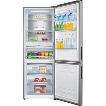 Hisense RB645N4BID