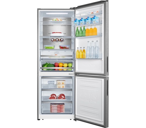 Hisense RB645N4BID