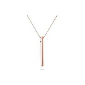 Crave Vesper 2 Rose Gold (P26706)