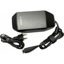 Bosch Smart 4A BPC3400