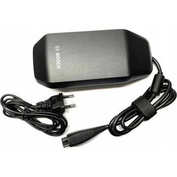 Bosch Smart 4A BPC3400