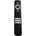 съвместим Tcl rc902v far1 - заместител дистанционно управление (rc902v far1)