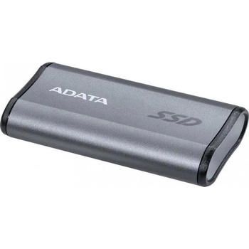ADATA Elite SE880 1TB USB 3.2 (AELI-SE880-1TCGY)