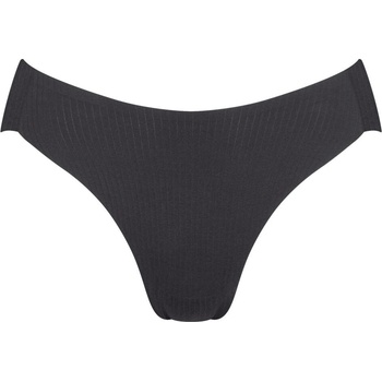 Sloggi Zero feel pure high leg xl