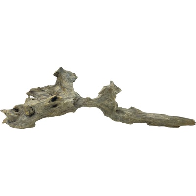 Invital Honey Comb Wood M 30-40 cm 495 g Z10455