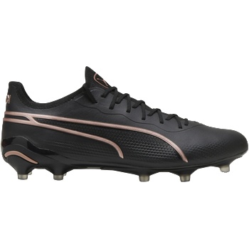 PUMA Футболни обувки Puma KING ULTIMATE FG/AG 107563-07 Размер 39 EU