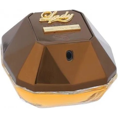 Paco Rabanne Lady Million Prive EDP 50 ml Tester