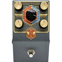 Beetronics Pollinator Hazee Delay
