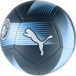 PUMA Manchester city fc essentials ball 5 - sportisimo - 46,84 лв