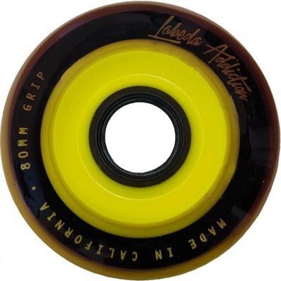 Labeda Addiction Grip 80mm 74A 1ks